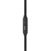 AURICULARES JBL T205BLK V2 AURICULARES JBL T205BLK V2