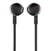 AURICULARES JBL T205BLK AURICULARES JBL T205BLK