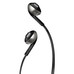 AURICULARES JBL T205BLK AURICULARES JBL T205BLK