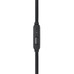 AURICULARES JBL T205BLK AURICULARES JBL T205BLK