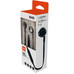 AURICULARES JBL T205BLK AURICULARES JBL T205BLK