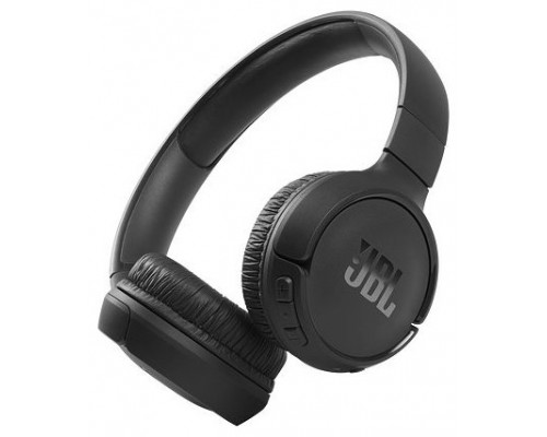 AURICULARES JBL TUNE 510BT BK