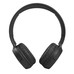 AURICULARES JBL TUNE 510BT BK AURICULARES JBL TUNE 510BT BK