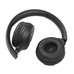 AURICULARES JBL TUNE 510BT BK AURICULARES JBL TUNE 510BT BK