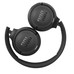 AURICULARES JBL TUNE 510BT BK AURICULARES JBL TUNE 510BT BK