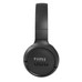 AURICULARES JBL TUNE 510BT BK AURICULARES JBL TUNE 510BT BK