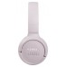 AURICULARES JBL TUNE 510BT PK
