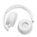 AURICULARES JBL TUNE 510BT WH AURICULARES JBL TUNE 510BT WH