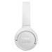 AURICULARES JBL TUNE 510BT WH AURICULARES JBL TUNE 510BT WH