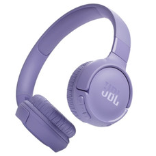 AURICULARES JBL TUNE 520BT PUR V2 AURICULARES JBL TUNE 520BT PUR V2