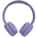 AURICULARES JBL TUNE 520BT PUR V2 AURICULARES JBL TUNE 520BT PUR V2