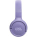 AURICULARES JBL TUNE 520BT PUR V2 AURICULARES JBL TUNE 520BT PUR V2