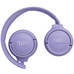 AURICULARES JBL TUNE 520BT PUR V2 AURICULARES JBL TUNE 520BT PUR V2
