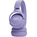 AURICULARES JBL TUNE 520BT PUR V2 AURICULARES JBL TUNE 520BT PUR V2