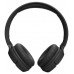AURICULARES JBL TUNE 525BT BK