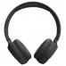 AURICULARES JBL TUNE 525BT BK
