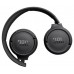 AURICULARES JBL TUNE 525BT BK