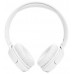 AURICULARES JBL TUNE 525BT WH
