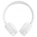 AURICULARES JBL TUNE 525BT WH