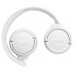 AURICULARES JBL TUNE 525BT WH