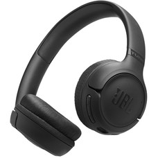 AURICULARES JBL TUNE 530BT BK AURICULARES JBL TUNE 530BT BK