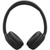 AURICULARES JBL TUNE 530BT BK AURICULARES JBL TUNE 530BT BK