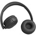 AURICULARES JBL TUNE 530BT BK AURICULARES JBL TUNE 530BT BK