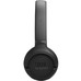 AURICULARES JBL TUNE 530BT BK AURICULARES JBL TUNE 530BT BK