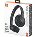 AURICULARES JBL TUNE 530BT BK AURICULARES JBL TUNE 530BT BK