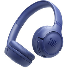 AURICULARES JBL TUNE 530BT BL AURICULARES JBL TUNE 530BT BL