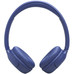 AURICULARES JBL TUNE 530BT BL