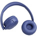 AURICULARES JBL TUNE 530BT BL