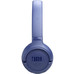 AURICULARES JBL TUNE 530BT BL