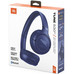 AURICULARES JBL TUNE 530BT BL