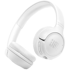 AURICULARES JBL TUNE 530BT WH AURICULARES JBL TUNE 530BT WH