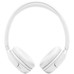 AURICULARES JBL TUNE 530BT WH AURICULARES JBL TUNE 530BT WH