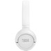 AURICULARES JBL TUNE 530BT WH AURICULARES JBL TUNE 530BT WH