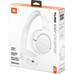 AURICULARES JBL TUNE 530BT WH AURICULARES JBL TUNE 530BT WH
