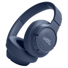 AURICULARES JBL TUNE 720BT BL