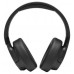 AURICULARES JBL TUNE 760NC BK