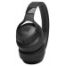 AURICULARES JBL TUNE 760NC BK