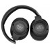 AURICULARES JBL TUNE 760NC BK