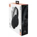 AURICULARES JBL TUNE 760NC BK