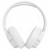 AURICULARES JBL TUNE 770NC WH