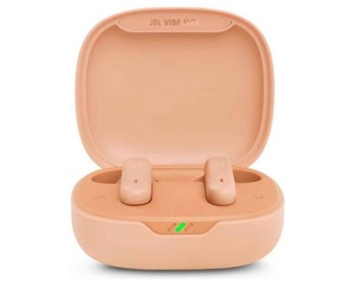 AURICULARES JBL VIBE FLEX BG
