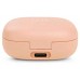 AURICULARES JBL VIBE FLEX BG