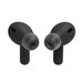 AURICULARES JBL WAVE 200TWS BK AURICULARES JBL WAVE 200TWS BK