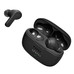 AURICULARES JBL WAVE 200TWS BK AURICULARES JBL WAVE 200TWS BK