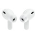 AURICULARES JBL WAVE 200TWS WH AURICULARES JBL WAVE 200TWS WH