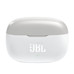 AURICULARES JBL WAVE 200TWS WH AURICULARES JBL WAVE 200TWS WH